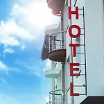 Hotel Family Alex Zlatograd