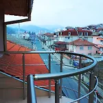 Hotel Family Alex 2*