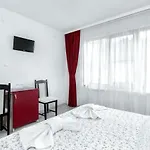 Hotel Family Alex Zlatograd