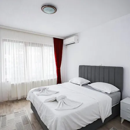 Family Alex Ζλάτογκραντ