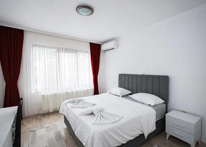 Family Alex Ζλάτογκραντ