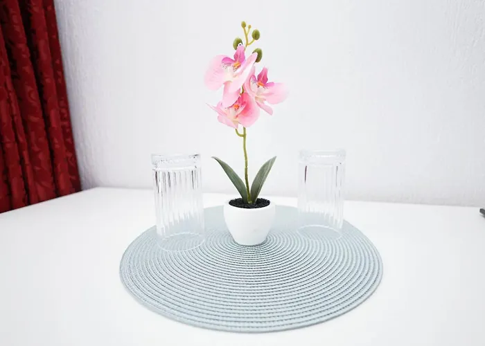 Ξενοδοχείο Family Alex Ζλάτογκραντ