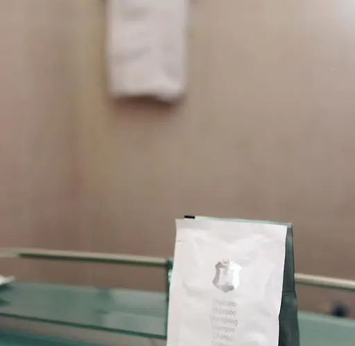 Family Alex 2* Ζλάτογκραντ