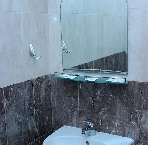 Family Alex Ζλάτογκραντ