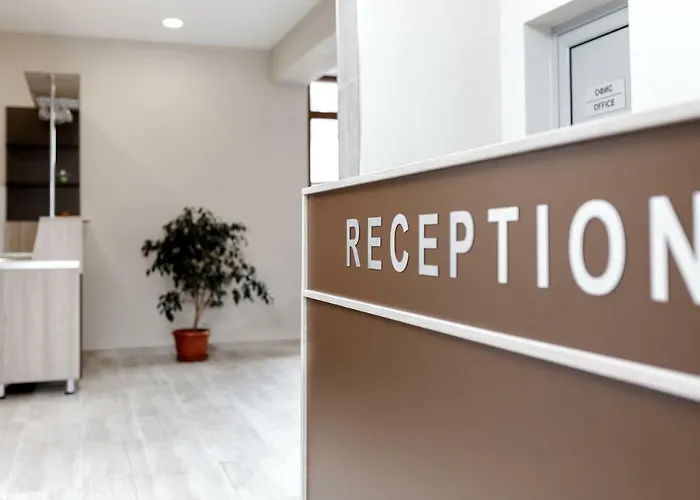 Family Alex Ζλάτογκραντ